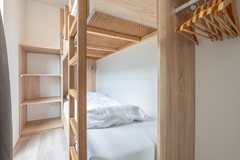 FotoXperience-Woningfotografie-SAM_2341.jpg