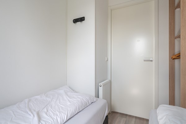 Medium property photo - Zeedijk 24-629, 4504 PN Nieuwvliet