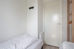 FotoXperience-Woningfotografie-SAM_2350.jpg