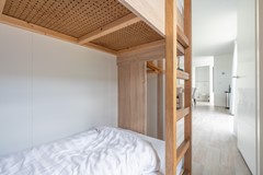 FotoXperience-Woningfotografie-SAM_2342.jpg