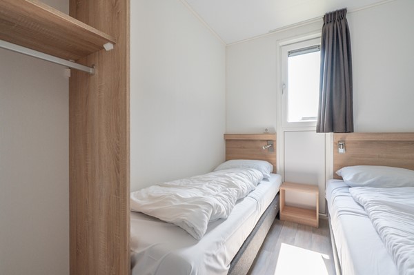Medium property photo - Zeedijk 24-629, 4504 PN Nieuwvliet
