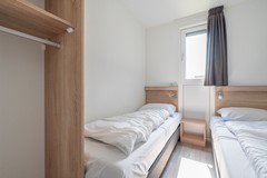 FotoXperience-Woningfotografie-SAM_2349.jpg