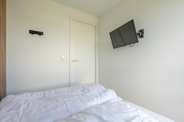 Medium property photo - Zeedijk 24-629, 4504 PN Nieuwvliet