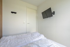 FotoXperience-Woningfotografie-SAM_2344.jpg
