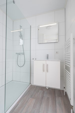 Medium property photo - Zeedijk 24-629, 4504 PN Nieuwvliet