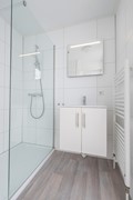 FotoXperience-Woningfotografie-SAM_2345.jpg