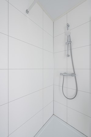 Medium property photo - Zeedijk 24-629, 4504 PN Nieuwvliet