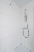 FotoXperience-Woningfotografie-SAM_2346.jpg