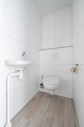 FotoXperience-Woningfotografie-SAM_2347.jpg