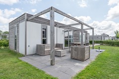 FotoXperience-Woningfotografie-SAM_2366.jpg