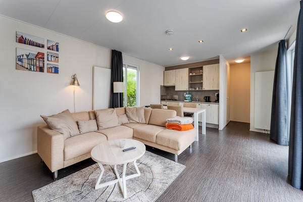 Medium property photo - Nieuwesluisweg 1A1033, 4511 RG Breskens