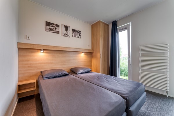 Medium property photo - Nieuwesluisweg 1A1033, 4511 RG Breskens