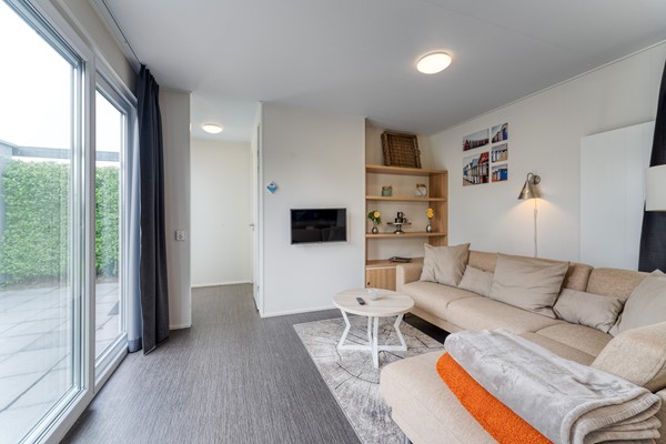 Medium property photo - Nieuwesluisweg 1A1033, 4511 RG Breskens