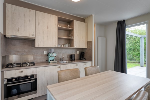 Medium property photo - Nieuwesluisweg 1A1033, 4511 RG Breskens