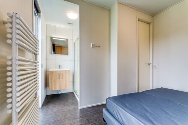Medium property photo - Nieuwesluisweg 1A1033, 4511 RG Breskens