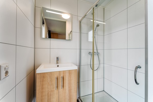 Medium property photo - Nieuwesluisweg 1A1033, 4511 RG Breskens