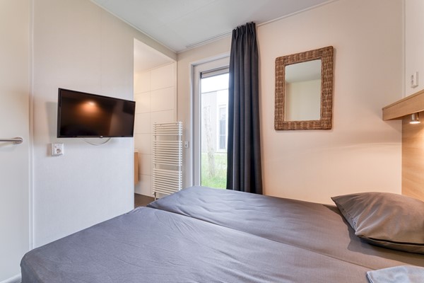 Medium property photo - Nieuwesluisweg 1A1033, 4511 RG Breskens
