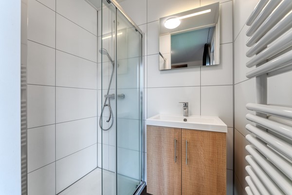 Medium property photo - Nieuwesluisweg 1A1033, 4511 RG Breskens