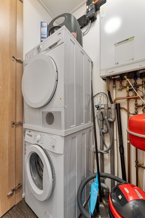 Medium property photo - Nieuwesluisweg 1A1033, 4511 RG Breskens