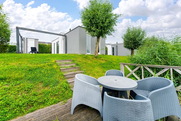 Medium property photo - Nieuwesluisweg 1A1033, 4511 RG Breskens