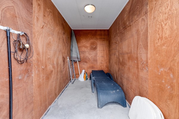 Medium property photo - Nieuwesluisweg 1A1033, 4511 RG Breskens
