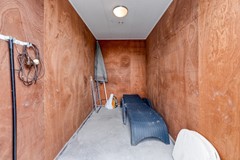 img-15.jpg