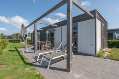 FotoXperience-Woningfotografie-SAM_2301.jpg