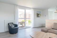 FotoXperience-Woningfotografie-SAM_2295.jpg