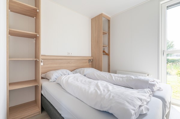 Medium property photo - Zeedijk 24-652, 4504 PN Nieuwvliet