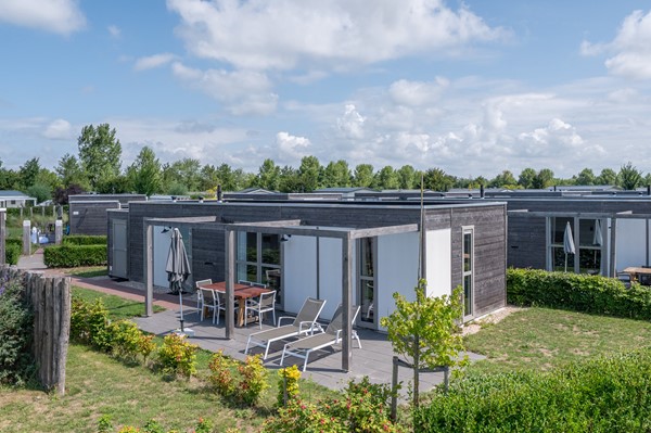 Te koop: Zeedijk 24-652, 4504PN Nieuwvliet