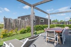 FotoXperience-Woningfotografie-SAM_2314.jpg
