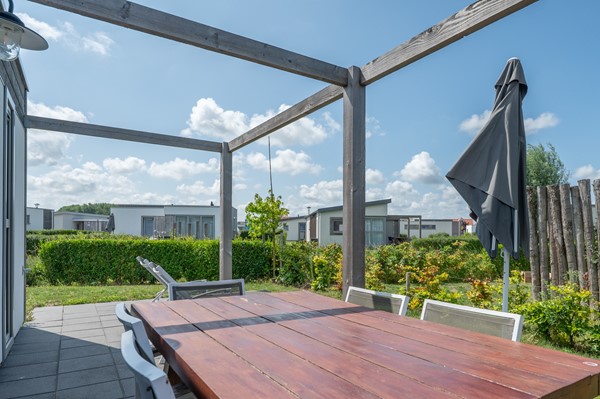 Medium property photo - Zeedijk 24-652, 4504 PN Nieuwvliet