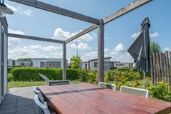 FotoXperience-Woningfotografie-SAM_2313.jpg