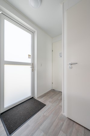 Medium property photo - Zeedijk 24-652, 4504 PN Nieuwvliet