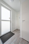 FotoXperience-Woningfotografie-SAM_2287.jpg