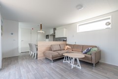FotoXperience-Woningfotografie-SAM_2294.jpg