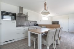 FotoXperience-Woningfotografie-SAM_2290.jpg