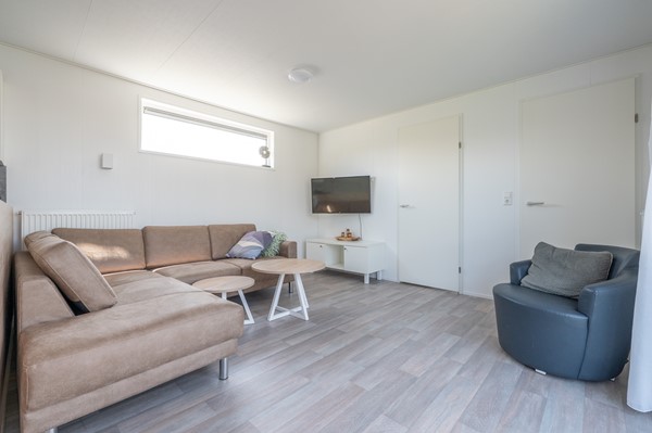 Medium property photo - Zeedijk 24-652, 4504 PN Nieuwvliet