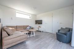 FotoXperience-Woningfotografie-SAM_2293.jpg