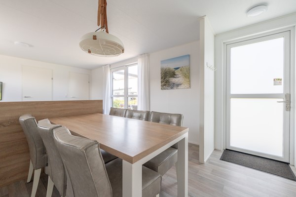 Medium property photo - Zeedijk 24-652, 4504 PN Nieuwvliet