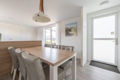 FotoXperience-Woningfotografie-SAM_2292.jpg