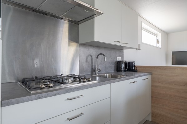 Medium property photo - Zeedijk 24-652, 4504 PN Nieuwvliet