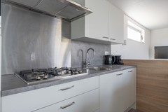 FotoXperience-Woningfotografie-SAM_2291.jpg