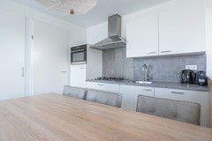 FotoXperience-Woningfotografie-SAM_2300.jpg