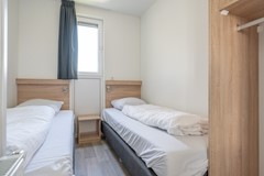 FotoXperience-Woningfotografie-SAM_2288.jpg