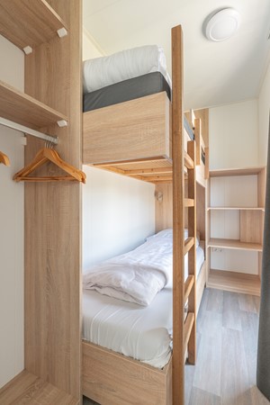 Medium property photo - Zeedijk 24-652, 4504 PN Nieuwvliet