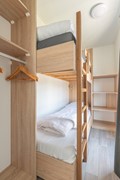 FotoXperience-Woningfotografie-SAM_2298.jpg