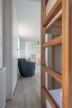 Medium property photo - Zeedijk 24-652, 4504 PN Nieuwvliet