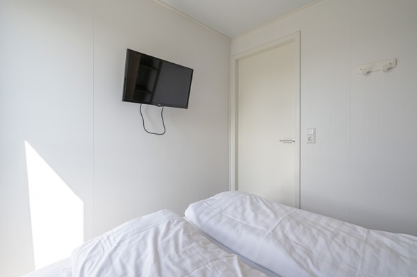 Medium property photo - Zeedijk 24-652, 4504 PN Nieuwvliet