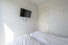 FotoXperience-Woningfotografie-SAM_2297.jpg